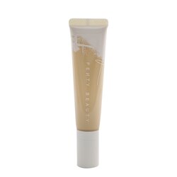 Fenty Beauty by Rihanna Pro Filt'R Hydrating Longwear Foundation - #160 (Light With Warm Peach Undertones) 32ml/1.08oz