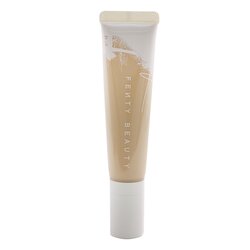 Fenty Beauty by Rihanna Pro Filt'R Base Hidratante de Larga Duración - #170 (Light With Cool Pink Undertones) 32ml/1.08oz