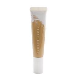 Fenty Beauty by Rihanna أساس غير لامع طويل الأمد Pro Filt'R - # 280 (للبشرة المتوسطة بتدرجات لونية حيادية دافئة) 32ml/1.08oz