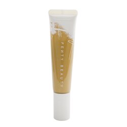 Fenty Beauty by Rihanna Pro Filt'R Hydrating Longwear Foundation - #290 (Medium With Warm Olive Undertones) 32ml/1.08oz