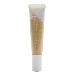 Fenty Beauty by Rihanna Pro Filt'R Hydrating Longwear Foundation - #230 (Light Medium With Neutral Undertones) 32ml/1.08oz
