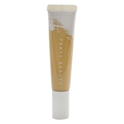Fenty Beauty by Rihanna Pro Filt'R Hydrating Longwear Foundation - #235 (Light Medium With Warm Golden Undertones) 32ml/1.08oz