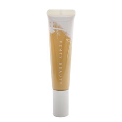 Fenty Beauty by Rihanna Pro Filt'R Base Hidratante de Larga Duración - #250 (Light Medium With Warm Peach Undertones) 32ml/1.08oz
