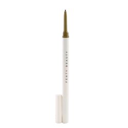 Fenty Beauty by Rihanna Brow MVP Ultra Fine Brow Pencil & Styler - # Dark Ash Blonde 0.07g/0.0024oz