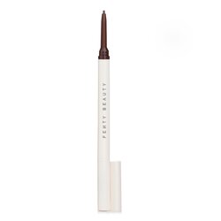 Fenty Beauty by Rihanna Brow MVP Ultra Fine Brow Pencil & Styler - # Dark Auburn 0.07g/0.0024oz