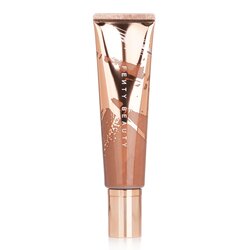Fenty Beauty by Rihanna لون شفاه ملمع للجسم Body Sauce - # 05 Fly Mamacita (للبشرة الغامقة المتوسطة إلى الغامقة) 95ml/3.2oz