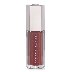 フェンティビューティー by リアーナ Gloss Bomb Universal Lip Luminizer - # Hot Chocolit (Shimmering Rich Brown) 9ml/0.3oz