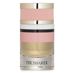 Trussardi Trussardi Eau de Parfum Spray 60ml/2oz