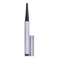 Fenty Beauty by Rihanna Flypencil Longwear Pencil Eyeliner - # Black Card (Black with Silver Glitter) 0.3g/0.01oz