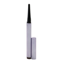 Fenty Beauty by Rihanna Flypencil Lápiz Delineador de Ojos de Larga Duración - # Space Cookie (Dark Brown with Gold Glitter) 0.3g/0.01oz