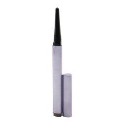 Fenty Beauty by Rihanna Flypencil Longwear Pencil Eyeliner - # Moon Dunez (Purple Gray Shimmer) 0.3g/0.01oz