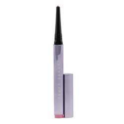 Fenty Beauty by Rihanna Flypencil Lápiz Delineador de Ojos de Larga Duración - # Cute Ting (Bubblegum Pink Matte) 0.3g/0.01oz