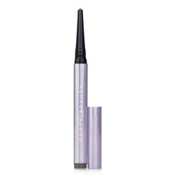 Fenty Beauty by Rihanna Flypencil Longwear Pencil Eyeliner - # Bank Tank (Olive Green Matte) 0.3g/0.01oz
