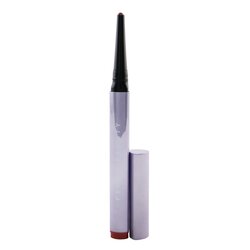 Fenty Beauty by Rihanna Flypencil Longwear Pencil Eyeliner - # Cherry Punk (Cherry Red Matte) 0.3g/0.01oz