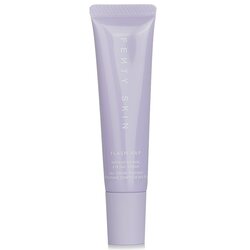 Fenty Beauty by Rihanna FENTY SKIN Flash Nap Instant Revival Eye Gel-Cream 15ml/0.5oz