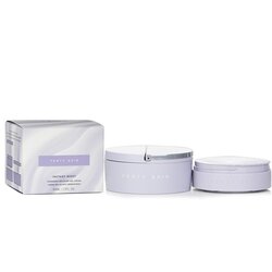 フェンティビューティー by リアーナ FENTY SKIN Instant Reset Overnight Recovery Gel-Cream 50ml/1.7oz