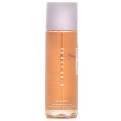 Fenty Beauty by Rihanna FENTY SKIN Fat Water Pore-Refining Toner Serum 150ml/5oz