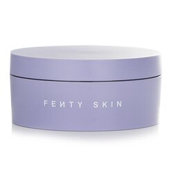 Fenty Beauty by Rihanna FENTY SKIN Butta Drop Whipped Crema Aceite Corporal 200ml/6.7oz