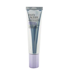 エスティ ローダー Perfectionist Pro Rapid Renewal Retinol Treatment 30ml/1oz