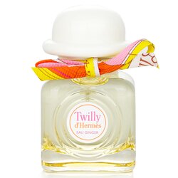 Hermes Twilly D'Hermes Eau Ginger Eau De Parfum Spray 30ml/1oz