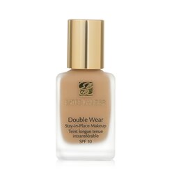 Estee Lauder Double Wear Stay In Place Maquillaje SPF 10 - Natural Suede (2W1.5) 30ml/1oz