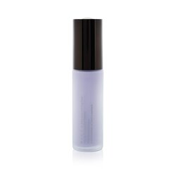 Becca First Light Priming Filter (Unboxed) 30ml/1oz