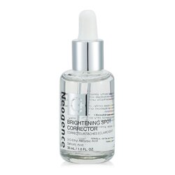 Neogence C+ Brightening Spot Corrector 30ml/1oz
