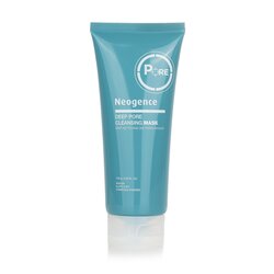 Neogence PORE - Deep Pore Cleansing Mask 100g/3.53oz