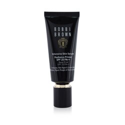 Bobbi Brown Интенсивный Праймер Сыворотка для Сияния Кожи SPF 25 40ml/1.4oz