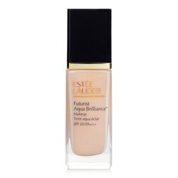 雅诗兰黛 沁水粉底液SPF20 - #1N1/69号 Ivory Nude 30ml/1oz