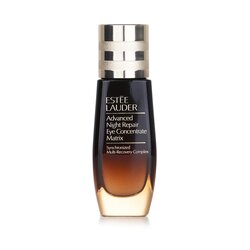 Estee Lauder Advanced Night Repair Concentrado de Ojos Complejo Multi-Recuperación de Matriz Sincronizada 15ml/0.5oz