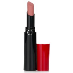 ג'ורג'יו ארמני Lip Power Longwear Vivid Color Lipstick - # 104 Selfless 3.1g/0.11oz