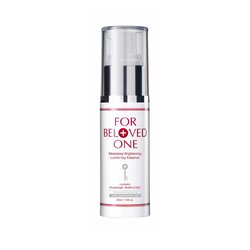 For Beloved One Melasleep Brightening - Lumi's Key Essence 30ml/1.06oz