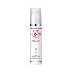 For Beloved One Melasleep Brightening - Lumi's Key Lotion 50ml/1.76oz
