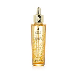 Guerlain Abeille Royale Advanced Омолаживающее Масло 50ml/1.7oz