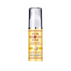 For Beloved One Flawless Brightening - Ethyl Ascorbic Acid Esencia 30ml/1.06oz