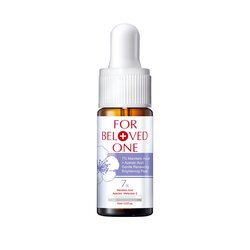 For Beloved One Melasleep Brightening - 7% Mandelic Acid Perfect Ratio Complex Gentle Renewing Brightening Peel 15ml/0.53oz