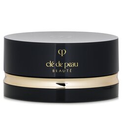 Cle De Peau Translucent Loose Powder N - # 1 Light 26g/0.91oz