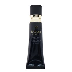 Cle De Peau Radiant Cream Foundation N SPF 25 - # O20 Light Medium Ocher 21ml/0.88oz