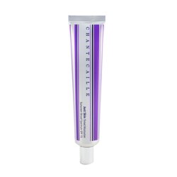 Chantecaille Just Skin Tinted Moisturizer SPF 15 - Glow (Exp. Date 04/2022) 50g/1.7oz