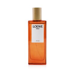 Loewe Solo Atlas أو دو برفوم سبراي 50ml/1.7oz