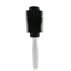 Tangle Teezer Blow-Styling Round Tool - # Large (Box Slightly Damaged) 1pc