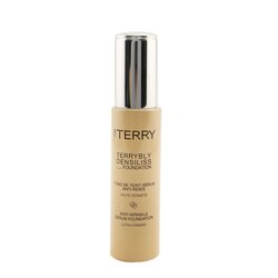 By Terry Terrybly Densiliss Base Suero Anti Arrugas - # 3 Vanilla Beige 30ml/1oz