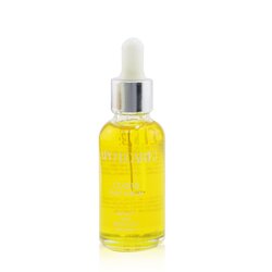 Apot.Care CoQ10 Pure Serum - Protect (Exp. Date: 05/2022) 30ml/1oz