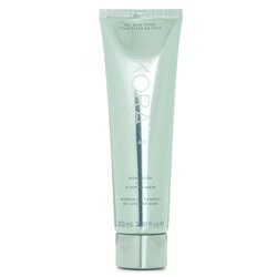 Kora Organics Noni Glow Sleeping Mask 100ml/3.38oz