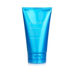 Elemis Warm-Up Massage Balm (Unboxed) 150ml/5oz