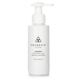 CosMedix Elite Awaken Gel Mascarilla Reponedor (Tamaño Salón) 110ml/3.72oz