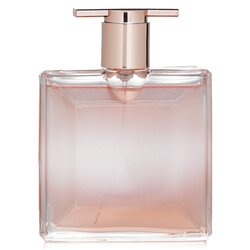 Lancome Idole Aura Eau De Parfum Spray 25ml/0.8oz