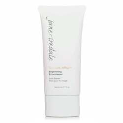 Futurist aqua brilliance watery glow primer