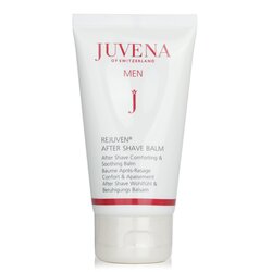 Juvena Rejuven Men After Shave Comforting & Soothing Balm 75ml/2.5oz